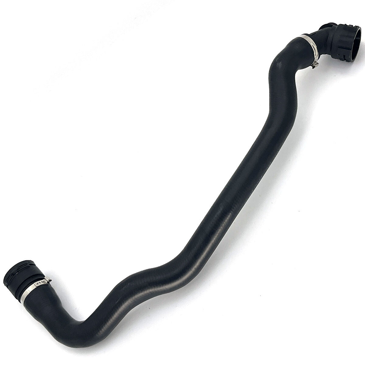 OE 17127617363 new, high-quality parts for BMW coolant piping systems (factory-directed).