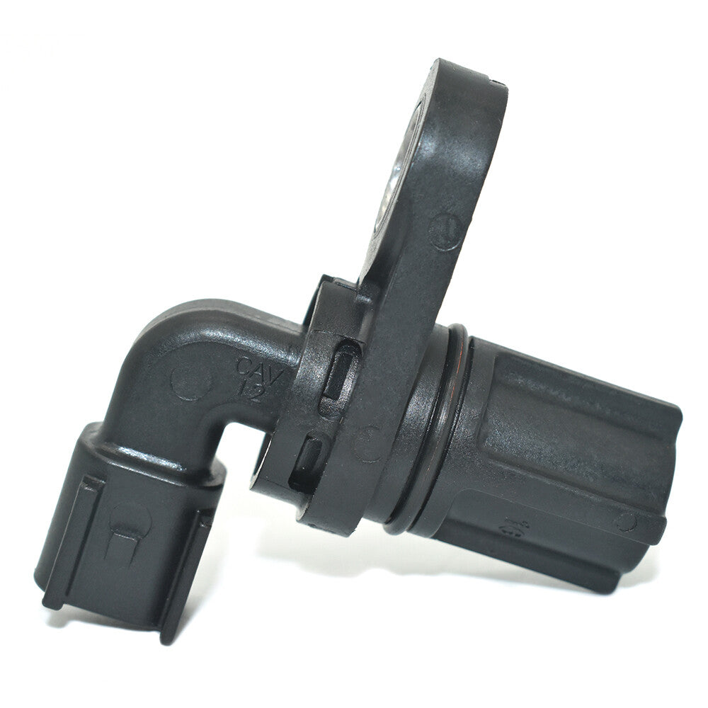 9L3A-9E731-AA Rear ABS Wheel Speed Sensor for (2004-2011) n