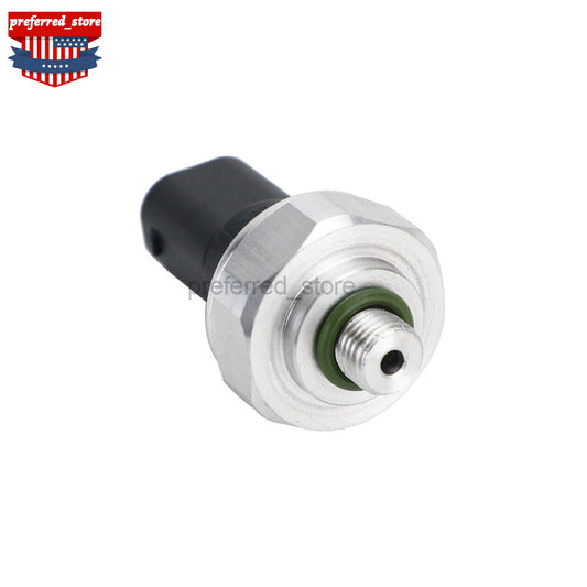 Switch sensor pressure air conditioning suitable for 2110000283 C200 C300- v