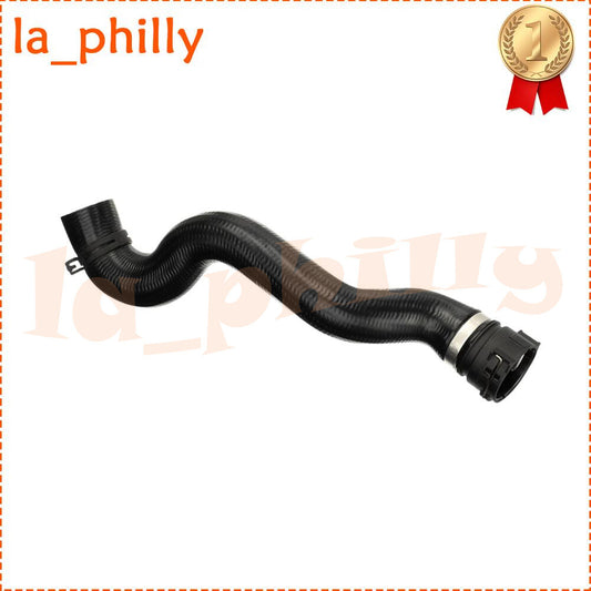 Radiator Hose fits for VOLVO XC90 Mk1 3.2 Upper 06 to 14 Coolant Gates 30741048 Q