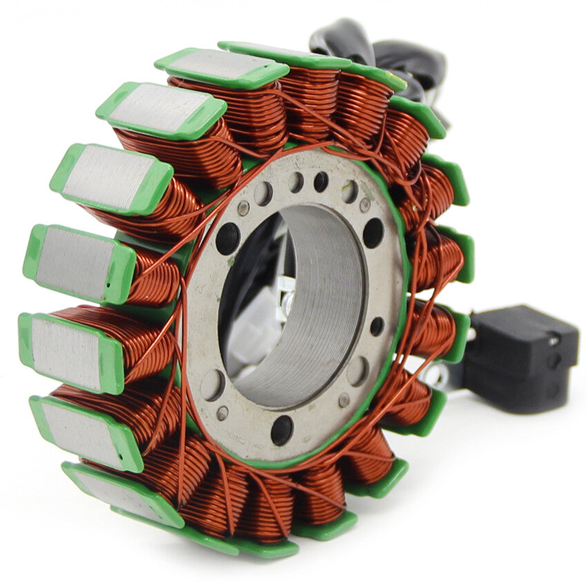 82 C N04C thermostat SZ910-46039 suitable for Hino engine parts. W