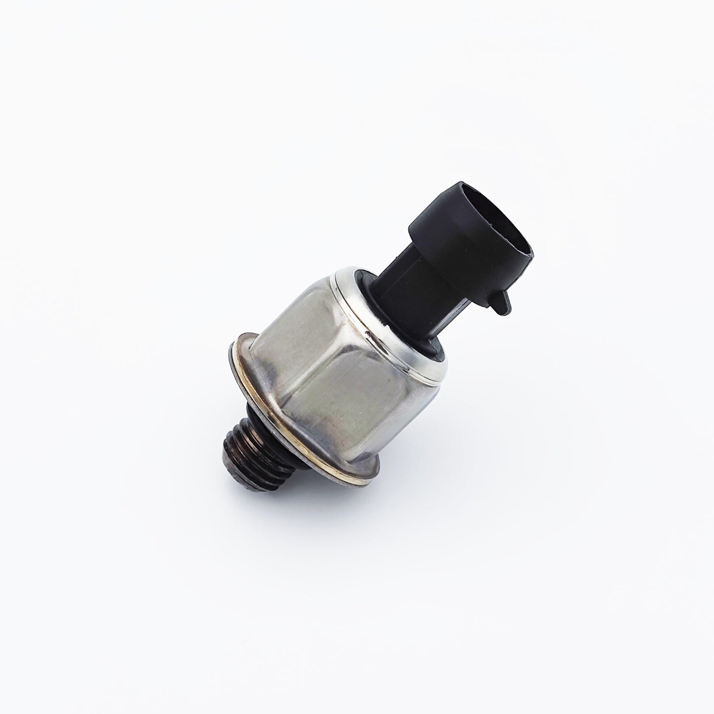 Engine Sensor 1875784C93 3PP6-24 32398728 1875784C92 3PP6-21