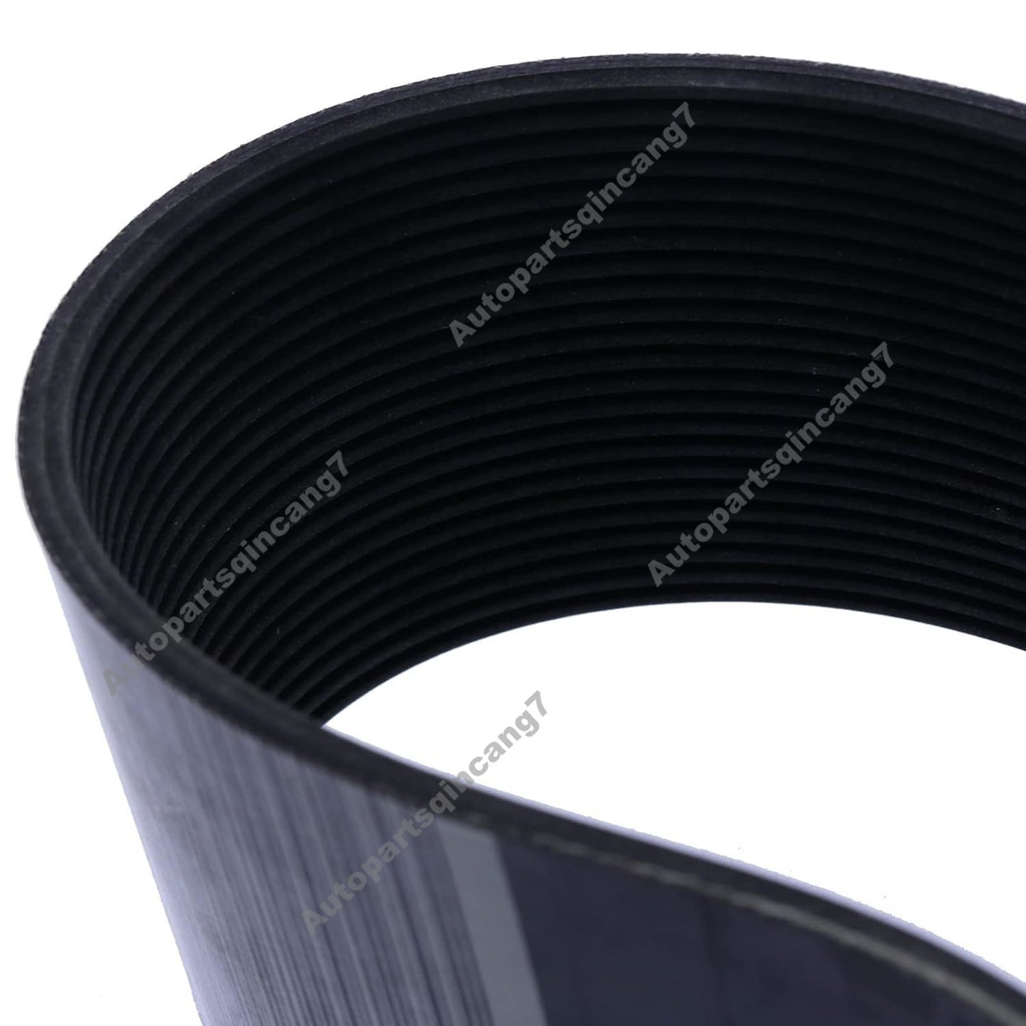 V-Ribbed Belt 5413001 for Engine G50 GTA38 K38 K50 KTA38GC QSK38 Q