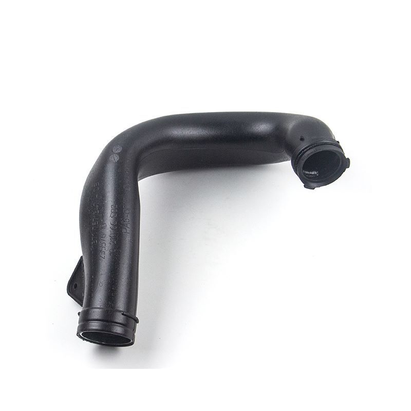 13717571347 Turbocharger Tube for BMW X6 E71 35iX N54 7' F01 F02 740Li 740i