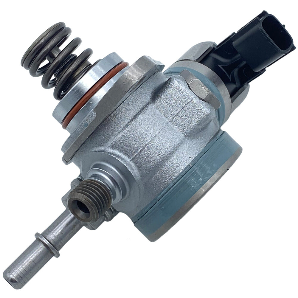 High-pressure fuel pump suitable for 2012-2018 Focus 2.0L CM5E-9D376-CB CM5Z-9350-CB- n