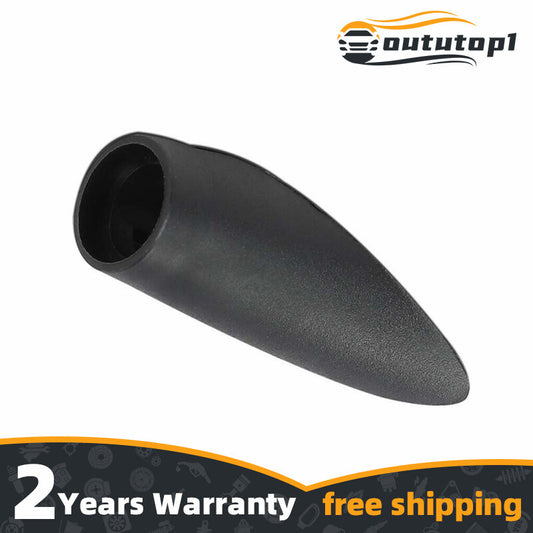 Radio antenna mounting bracket suitable for 1994-2002 for Dodge for Ram 1500 2500 3500 Q