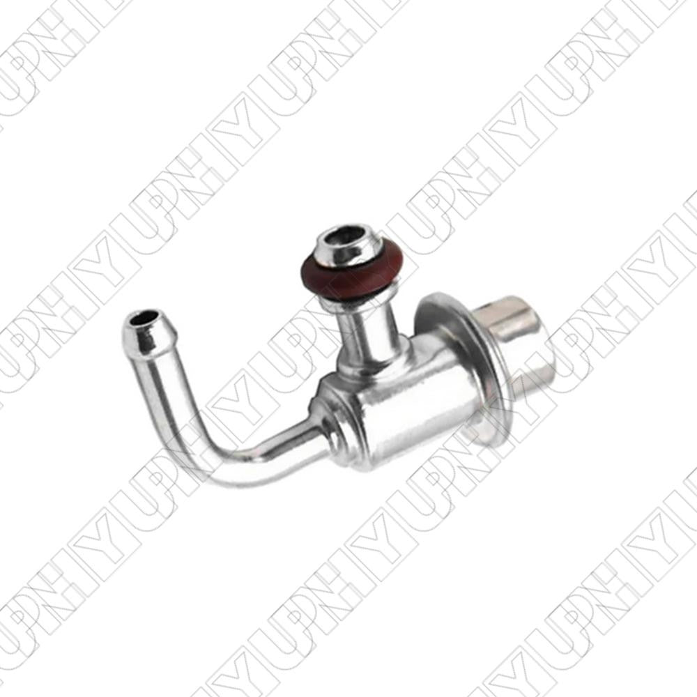 23020-70010 Fuel Pressure Regulator For 2001-04 for Toyota Highlander 2400CC 3000CC Q