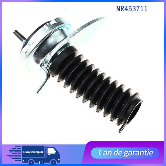 ACTIONNEUR ROUE LIBRE EMBRAYAGE PAJERO L200 2.5DID MR453711 NEUF n