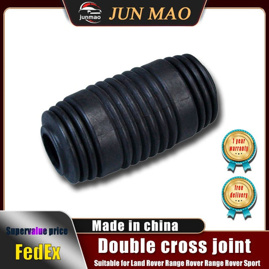 for Land Rover for Range Rover for Range Rover Sport Double cross joint LR033647 Q