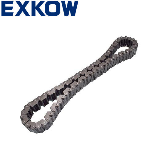 Transfer Output Shaft Drive Chain fit for Mitsubishi TRITON 2.5 Diesel 4WD KB4T