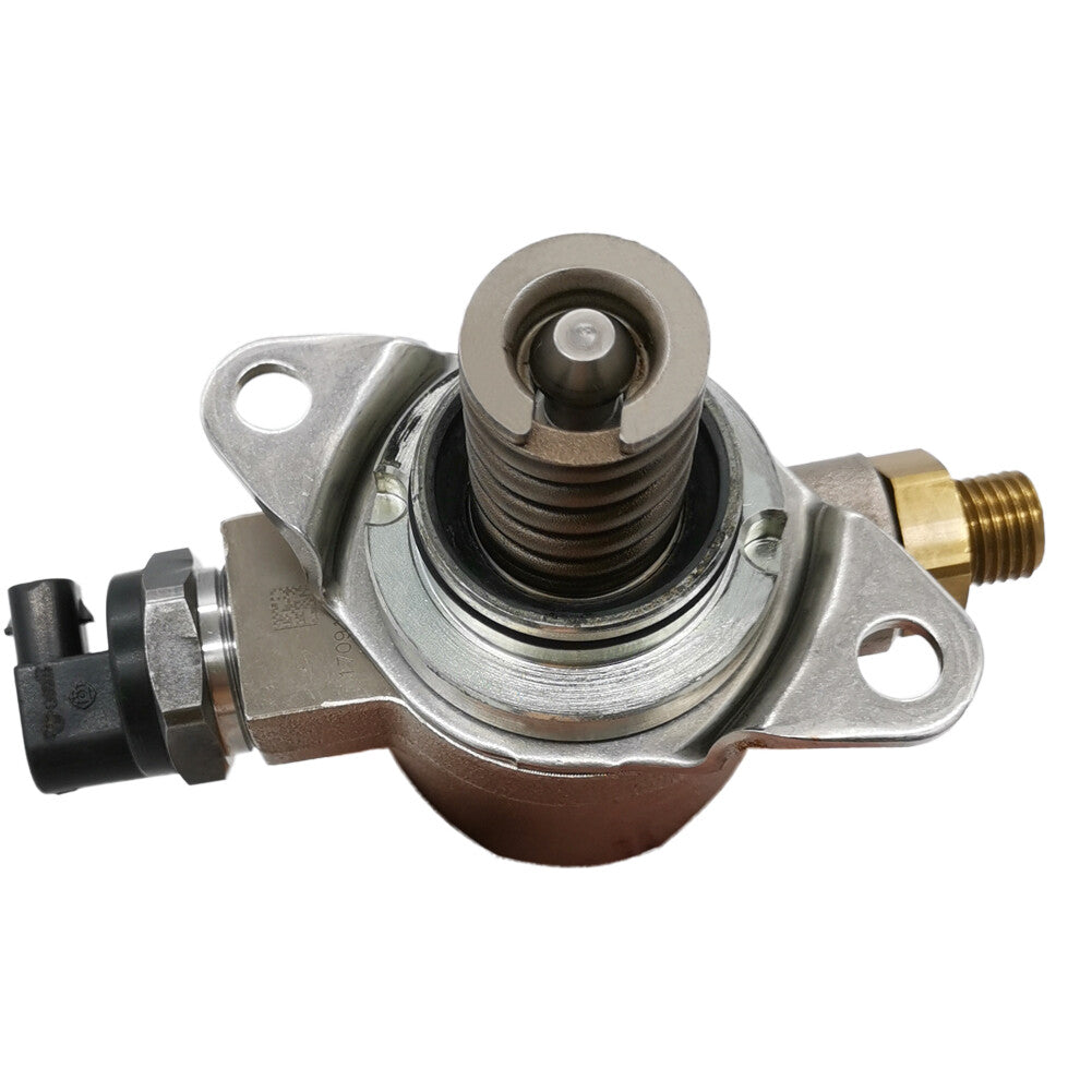 New High Pressure Fuel Pump 06J127025F for Audi for A4 for A5 Quattro for A6 Q5 TT 1.8L 2.0L