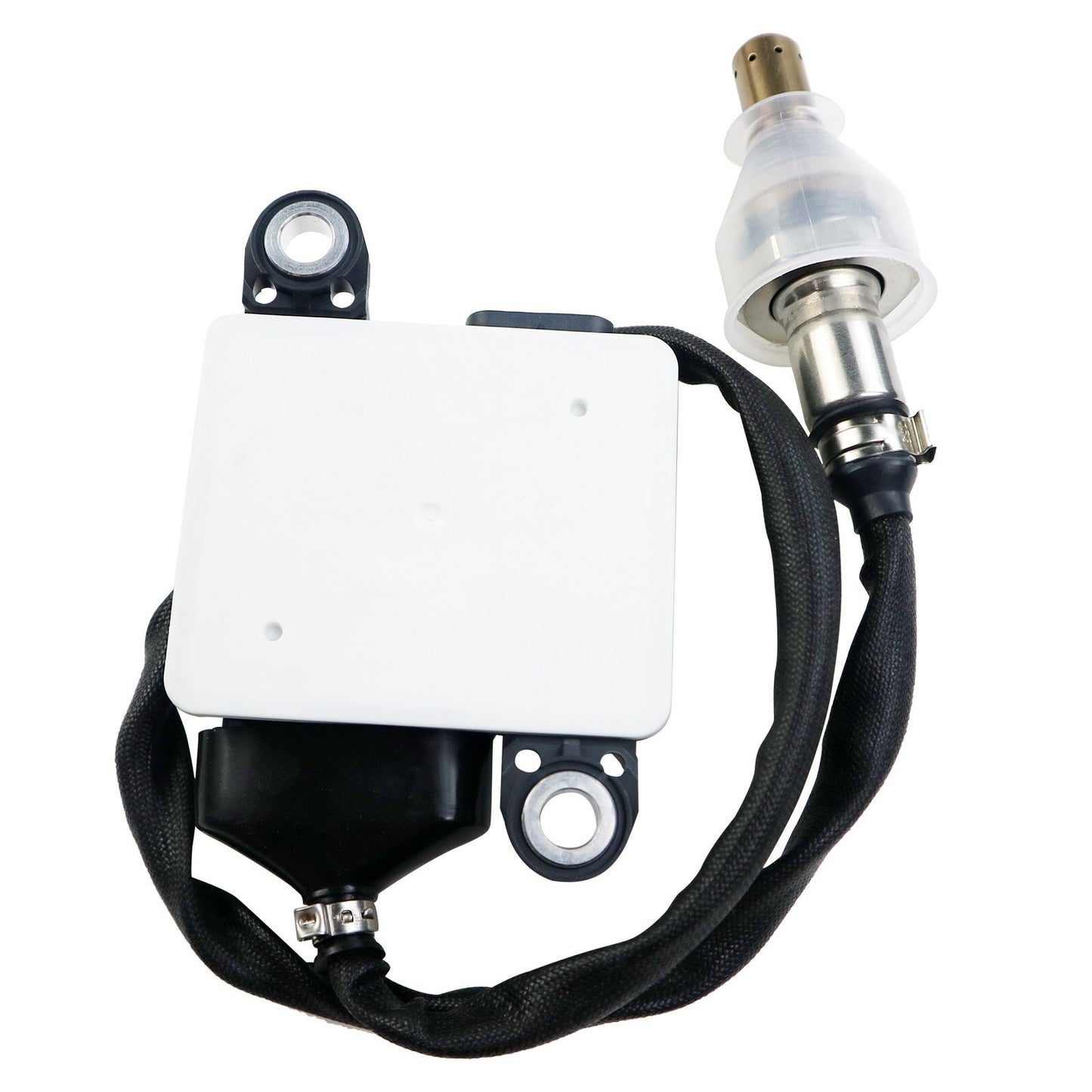 1 Idle Air Control Valve for Diamante 1997 - 2004 and Montero 1994 - 1999 12326 B