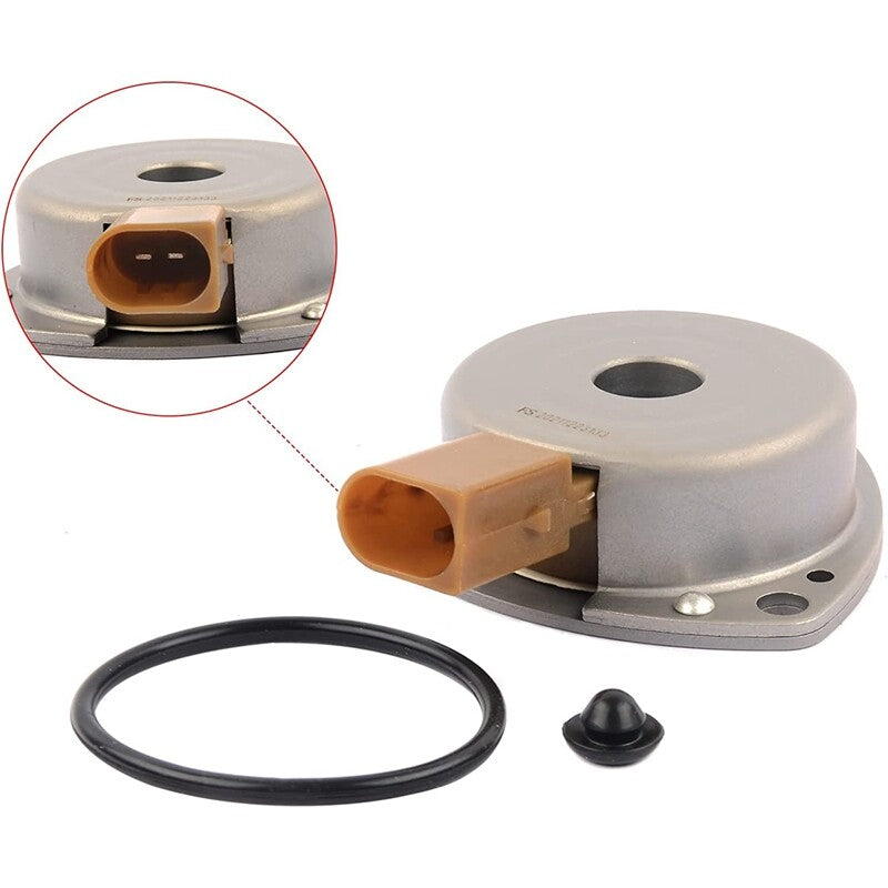 Engine camshaft adjuster magnet suitable for W203 C230 (model 2003-2005) 2710510177 n