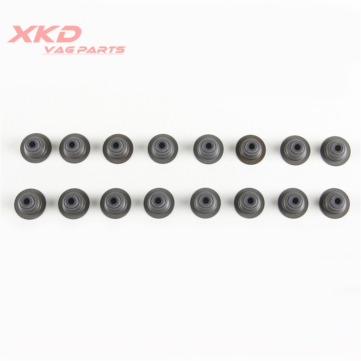2.0T Valve Sealing Kit Suitable for Cadillac XT4, CT6, XT5, for Chevrolet Malibu 55498483