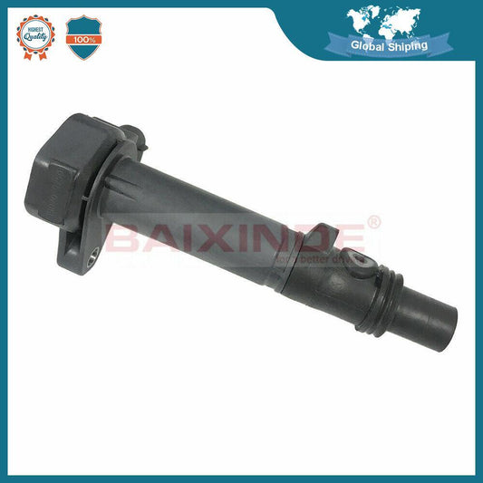 1080P HD 4Pin Rear Camera 170 4Pin Jack Port For Car DVR Dash Cam Waterproof 10088 A