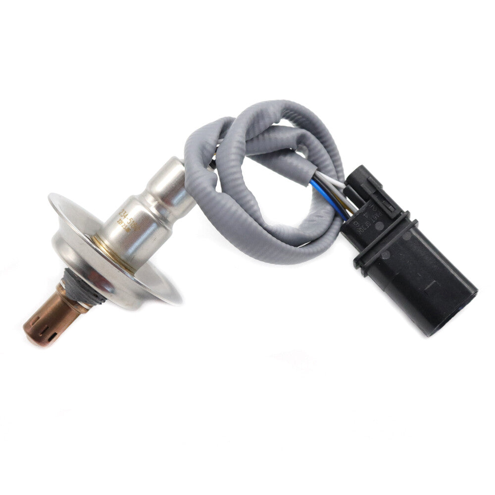 Upstream oxygen sensor 234-5180 1588A274, suitable for Outlander 2014-2015. v