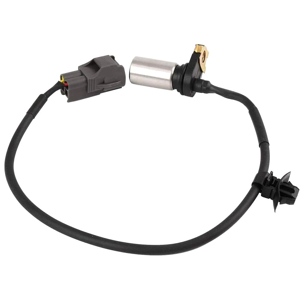 for Toyota RAV4 for Camry Solara Matrix HS250h 9091905047 Crankshaft Position Sensor Q