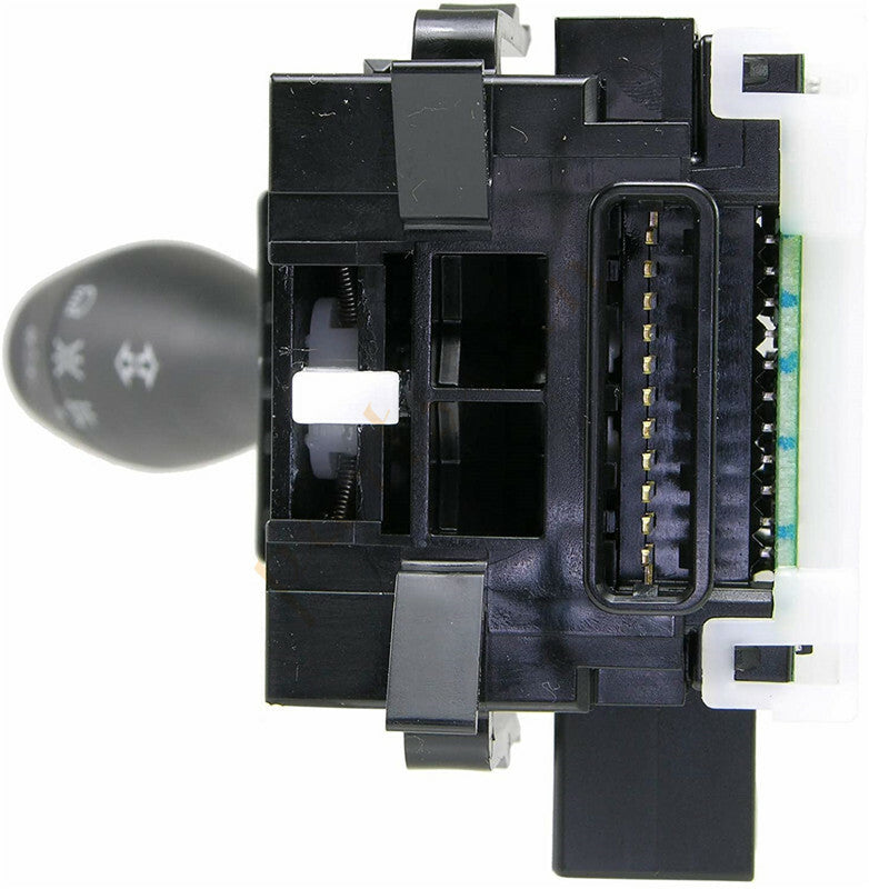 new headlight switch 8614a001, suitable for 2005-2006 Outlander Lancer. n