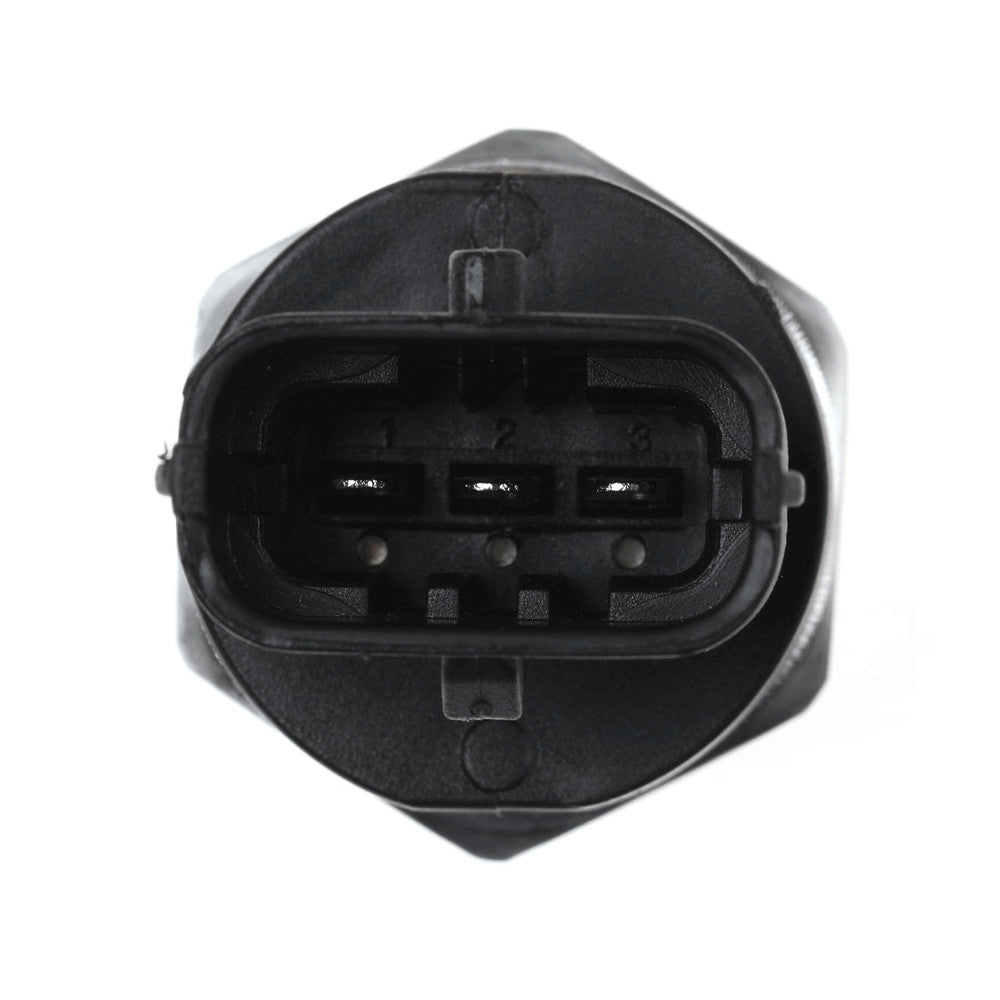 Oxygen o2 02 Sensor Upstream for Buick 1997-2003 LeSabre for Pontiac Grand Prix 3.8L