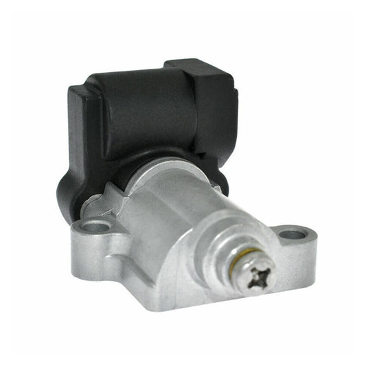 35150-23700 35150-23900 Idle Air Control Valve for Hyundai for Kia I4 2.0L 2003-2012 Q