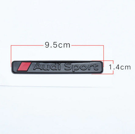 4 Pcs Car Tire Flap Stem Air Dust Cap Dusty Sky Blue for - v