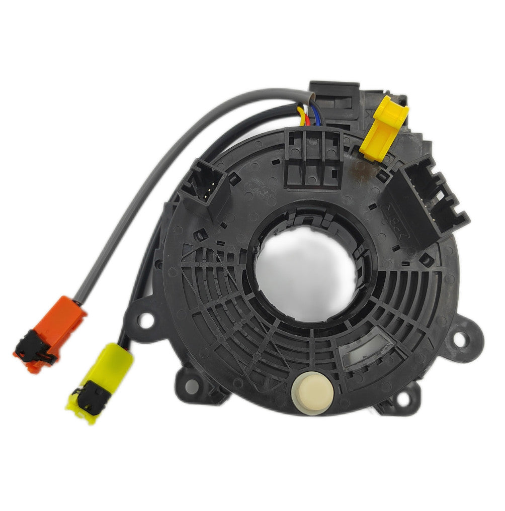 NEW Clock spring for 2020, 2014-2018 for Infiniti Q50 (Without heating)