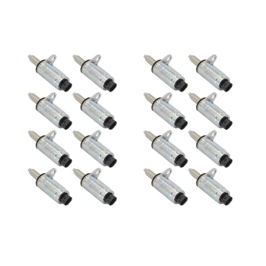 6Pcs Pistons Rings STD Mast 88mm for E280 C300 GLK300 3.0L V6 9602 B