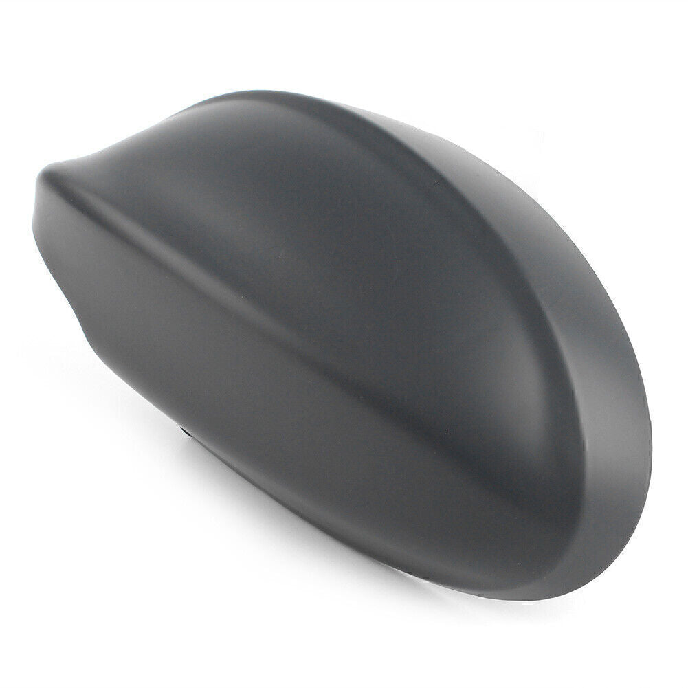 Rear View Left Side Mirror Cover Trim for BMW E90 E91 325i 325xi 328i 330i