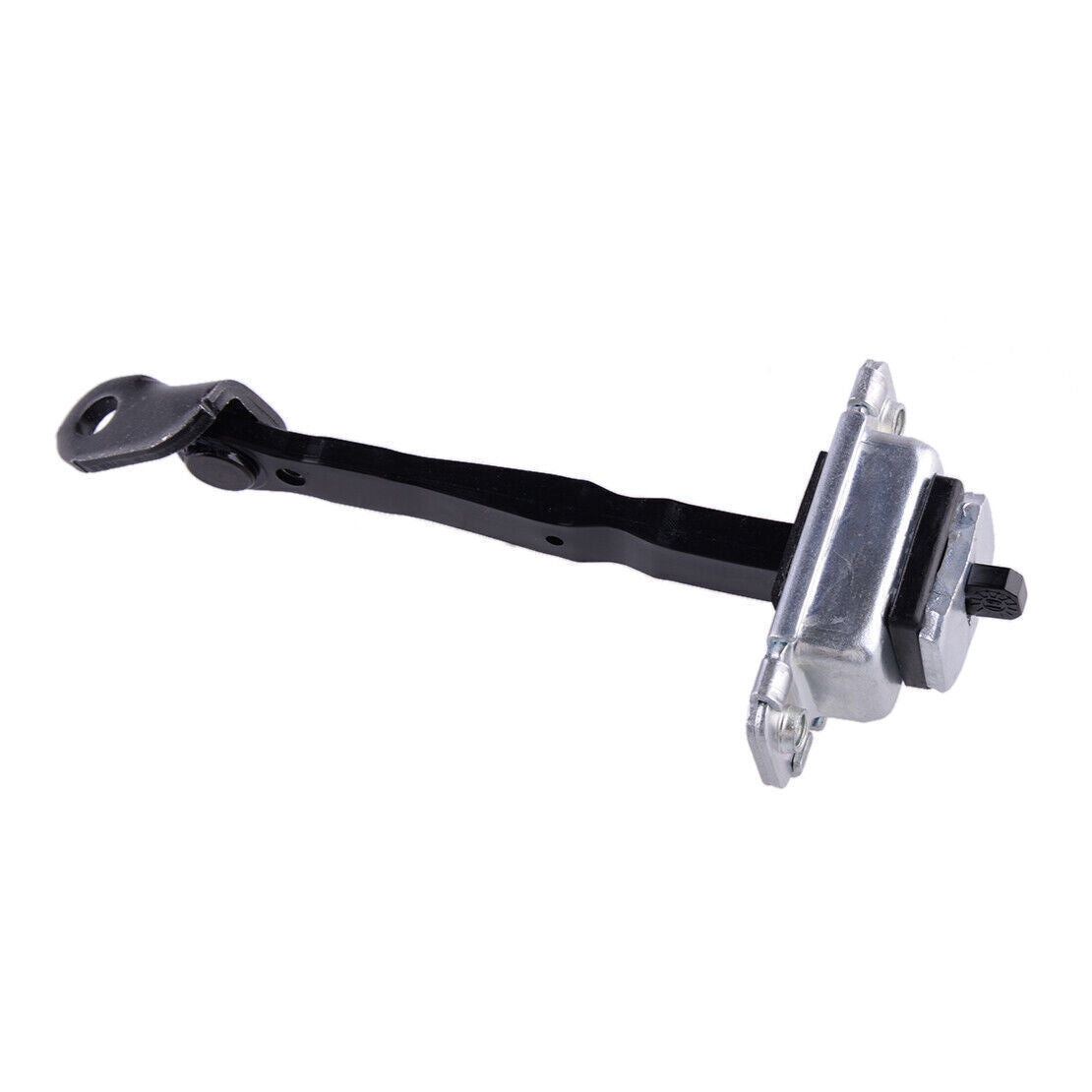 Power Folding Mirror Switch for Sienna 2021-Present -848720E140 H