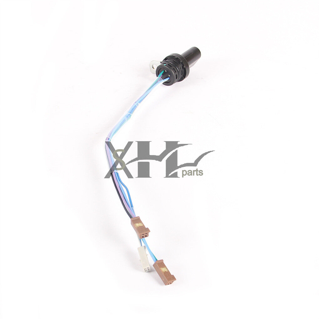 6 Speed Gearbox Harness Wiring Fit for VW for Jetta for Passat for AUDI A3 09G 927 363E Q