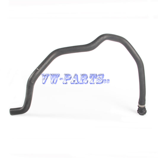 Coolant Hoses Fit for BMW 320i 325i 330i #64218376153#