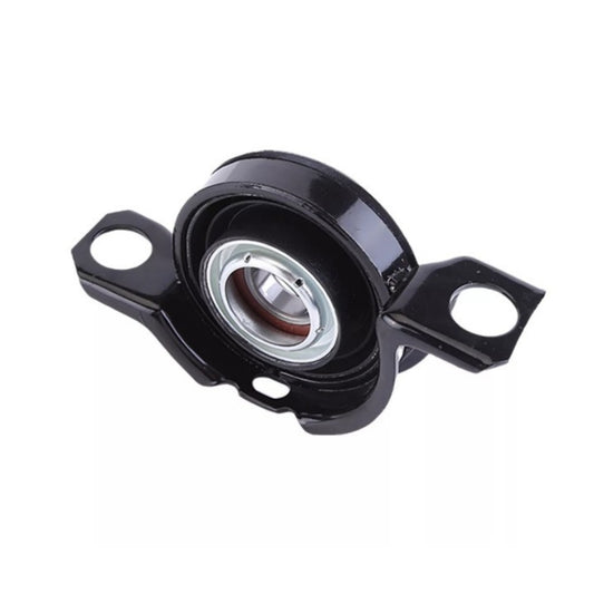 Center Support Bearing for Kia Sportage 1995-2002 Q