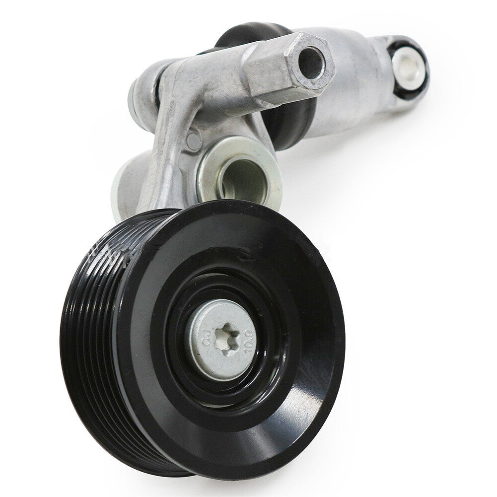 for Acura for Honda Accord for Civic CRV 2.0L 2.4L Belt Drive Tensioner 31170-5A2-A02