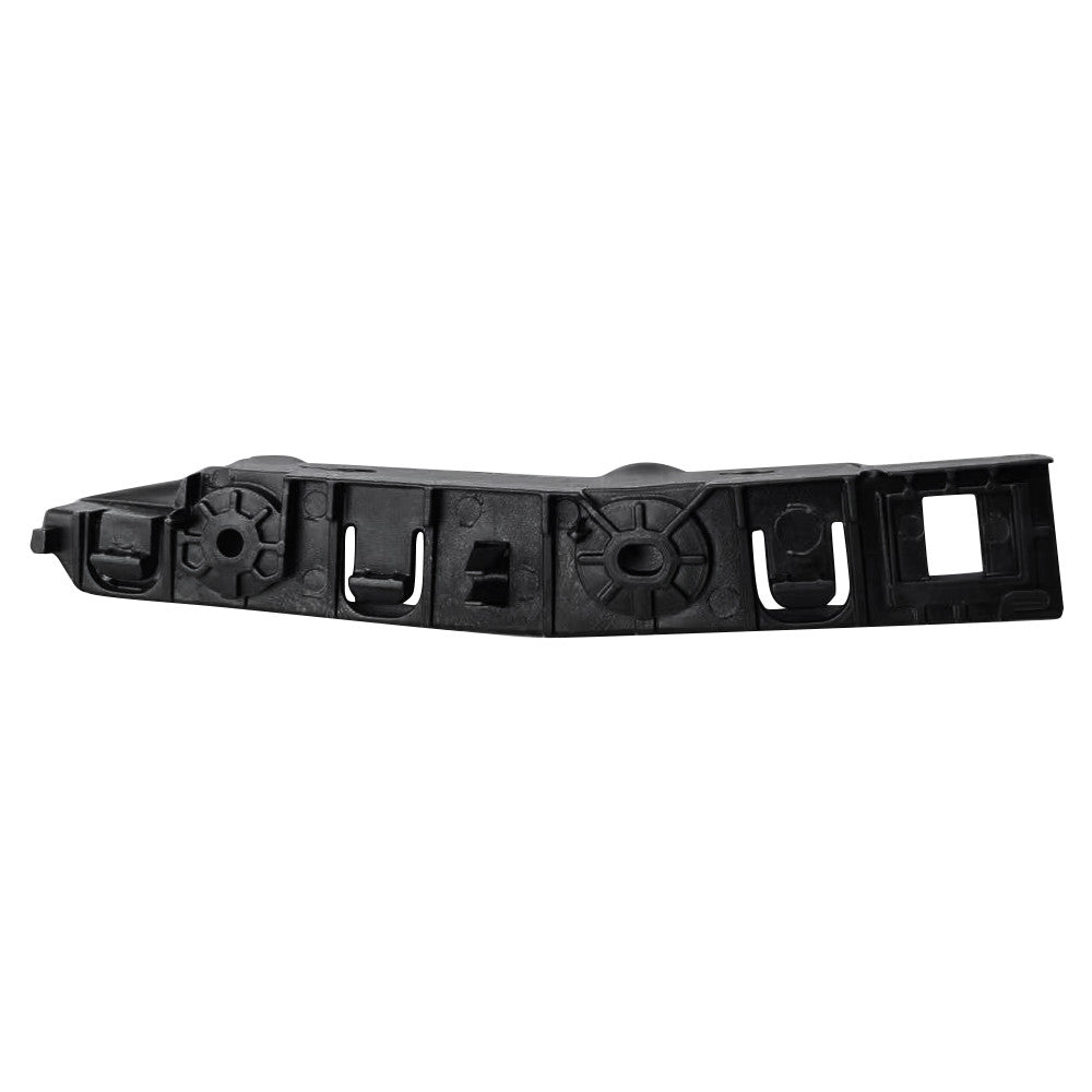 Left Side Bumper Components-Filler Panel Bracket for 2019-2020 for Ram 1500 DT Black Q