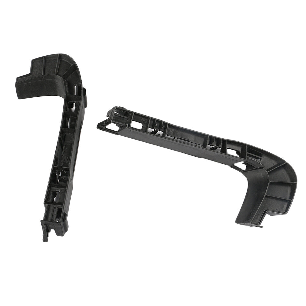 Front Left  Right Bumper Mount Bracket for 2007-2010 for BMW E70 for X5 / for X5 xDrive30i Q