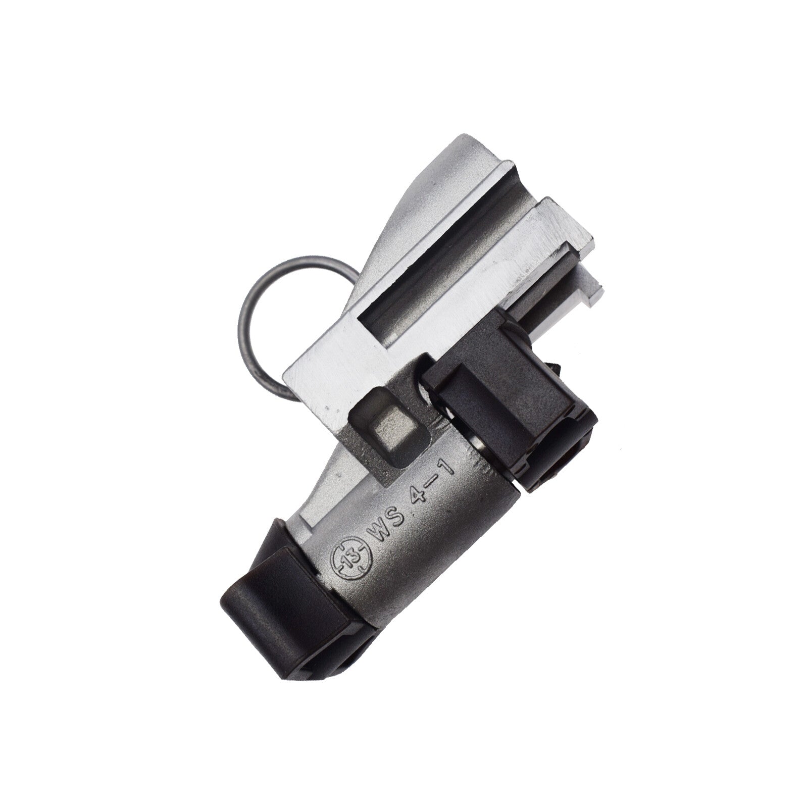New engine timing chain tensioner suitable for Hyundai for Elantra and for Kia 2003-2013 24410-23800- n