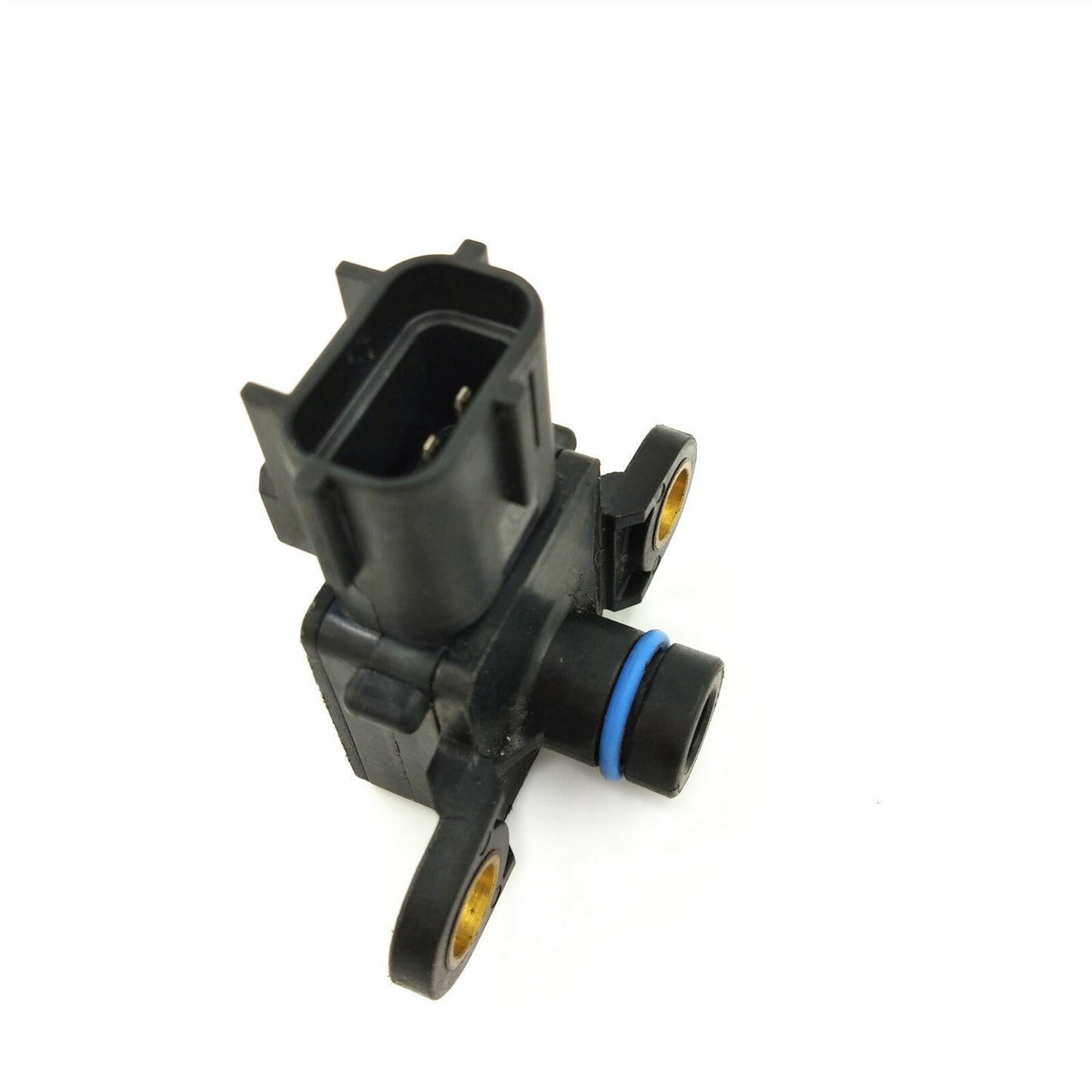 NEW Manifold Absolute Air Pressure Map Sensor 12592016 For 2008-2010 n