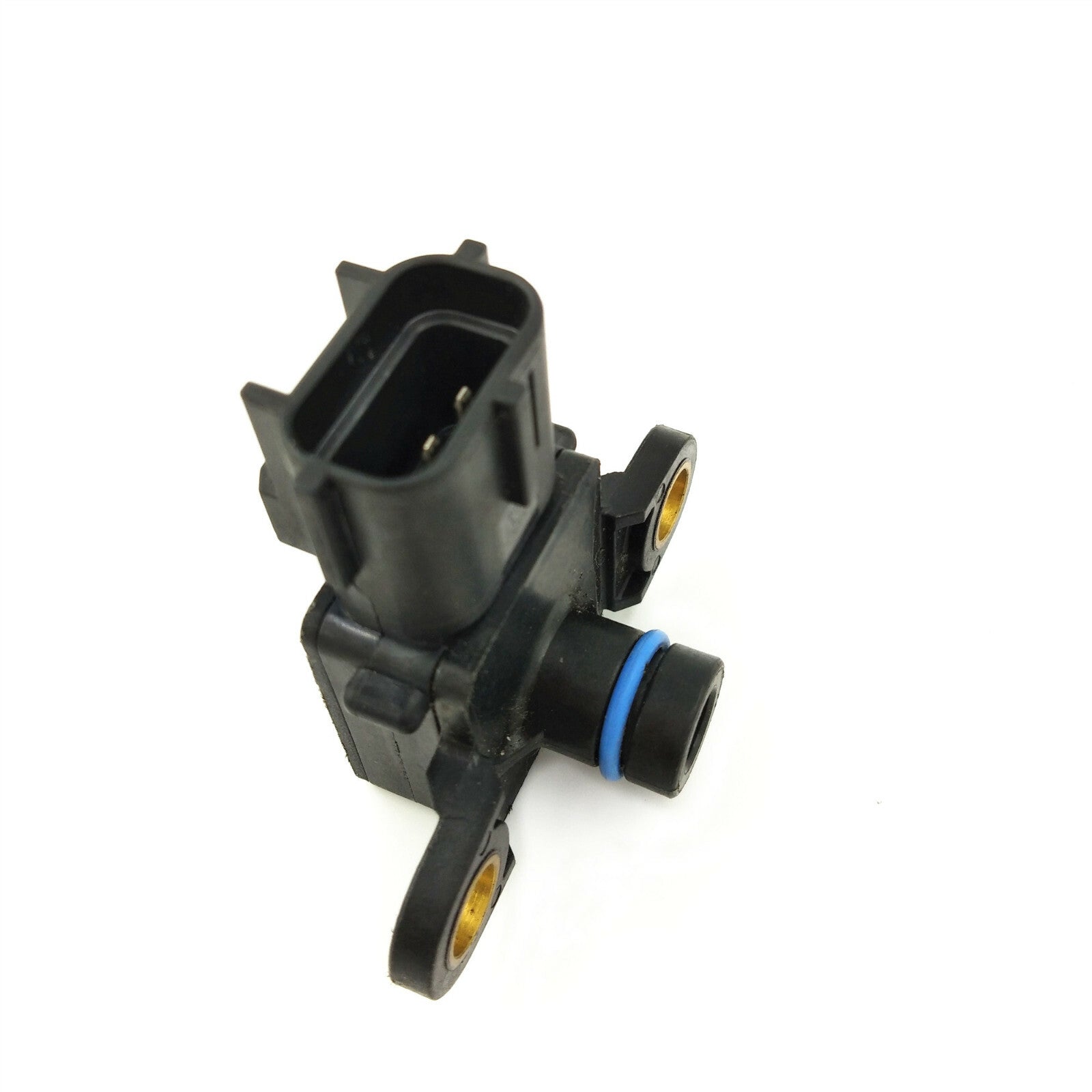 NEW Manifold Absolute Air Pressure Map Sensor 12592016 For 2008-2010 n