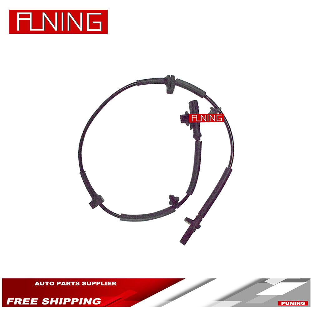 Engine overhaul and upgrade: KS Equipment Manufacturer Piston Kit 23 mm kit for Audi for VW 1.8TFSI CDA CDH G
