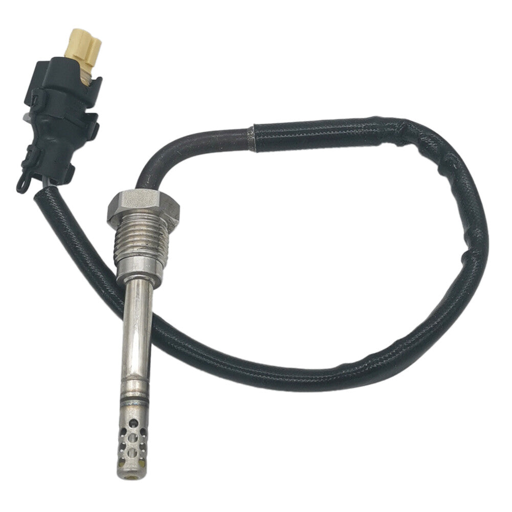Exhaust Gas Temperature Sensor for Mercedes-Benz C320 Sprinter 906 A0071536628