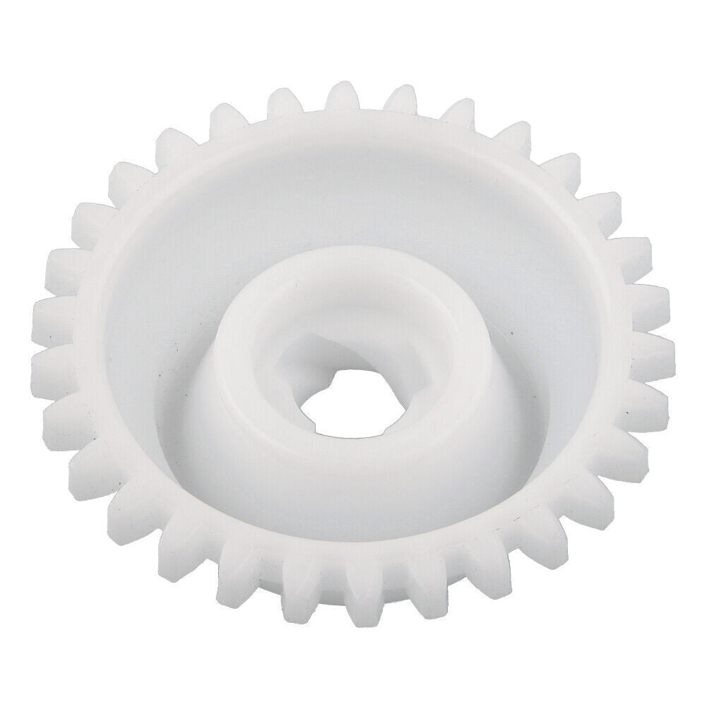 1x RECOIL PULL STARTER GEAR For 1987 - 2006 for SUZUKI LT80 LT 80 QUADSPORT Q