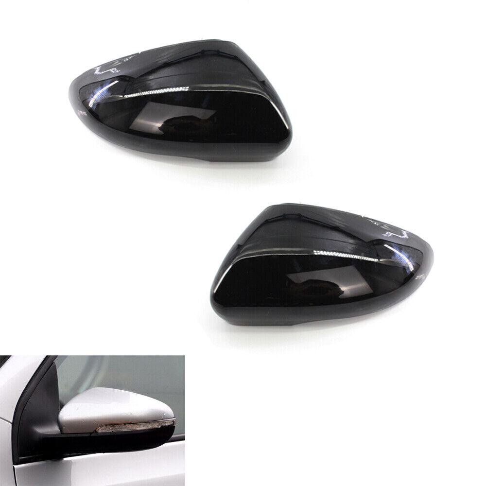 Console touchpad accessories replacement Controller Console touchpad New- v