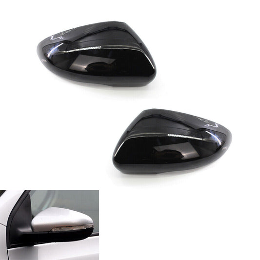 Console touchpad accessories replacement Controller Console touchpad New- v