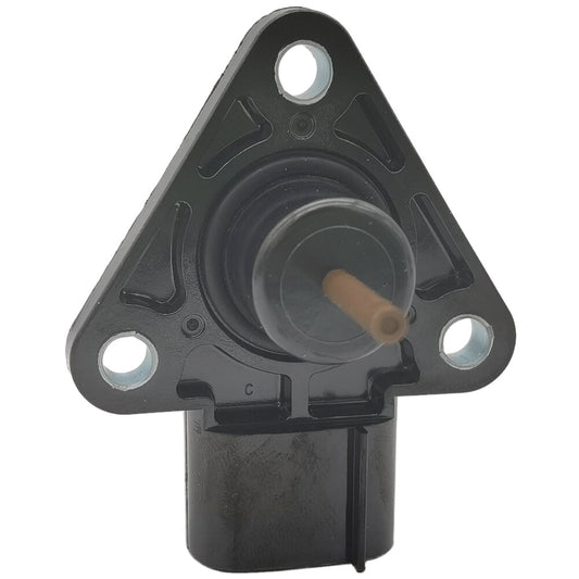 1PC FOR Detroit Diesel Series S60 23520380 Coolant Temperature Temp Level Sensor