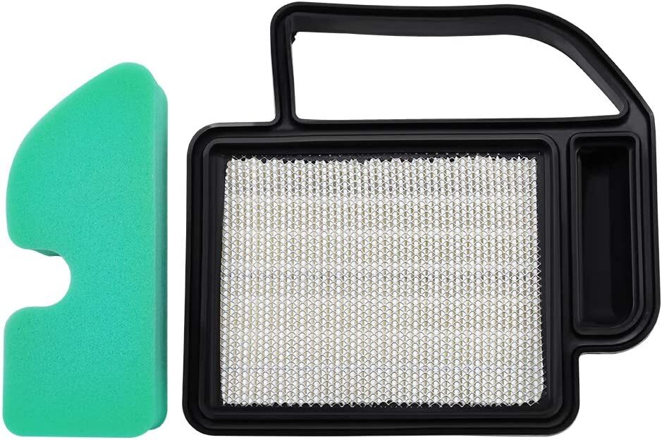 AirPre Filter for Kohler KH 2008302-S 20-083-03S 2078901-S Toro 98018 577513401