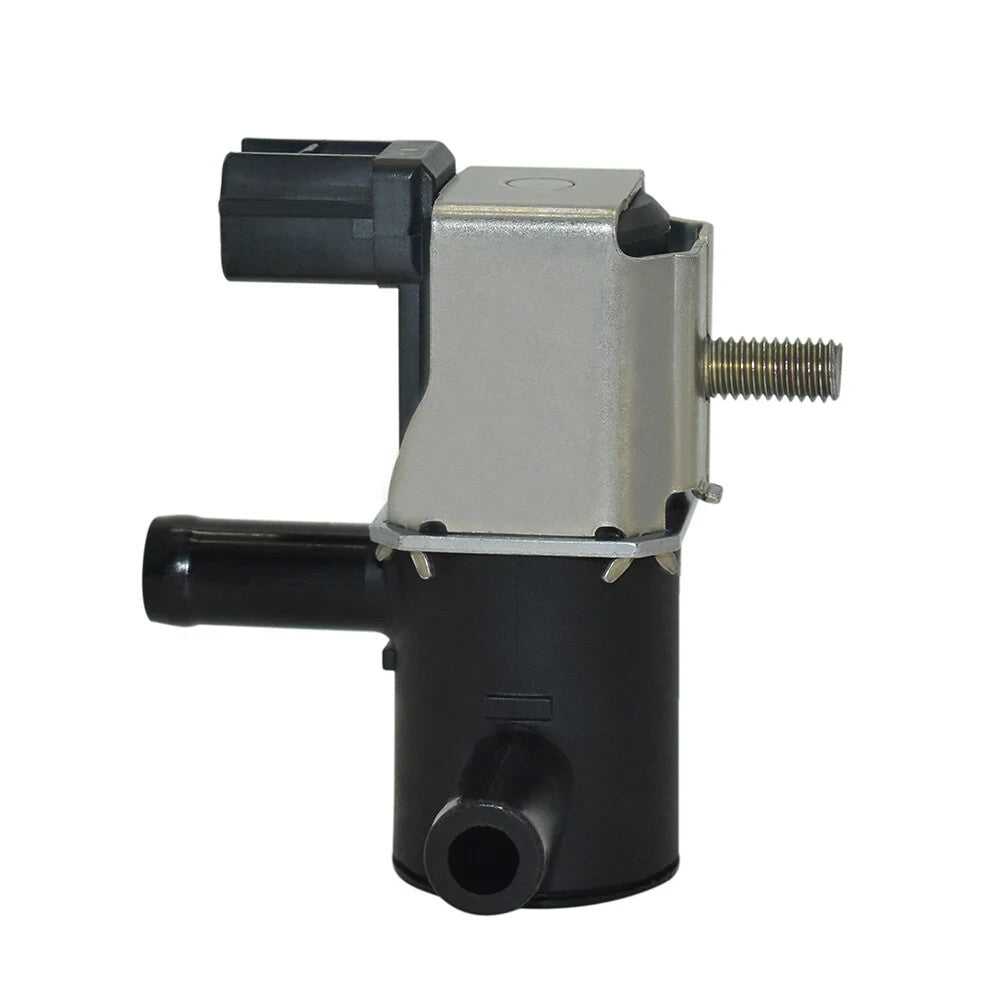 7/8'Brake Master Cylinder Pump With Lever for HONDA XR 250R 400R 1996-2004 C