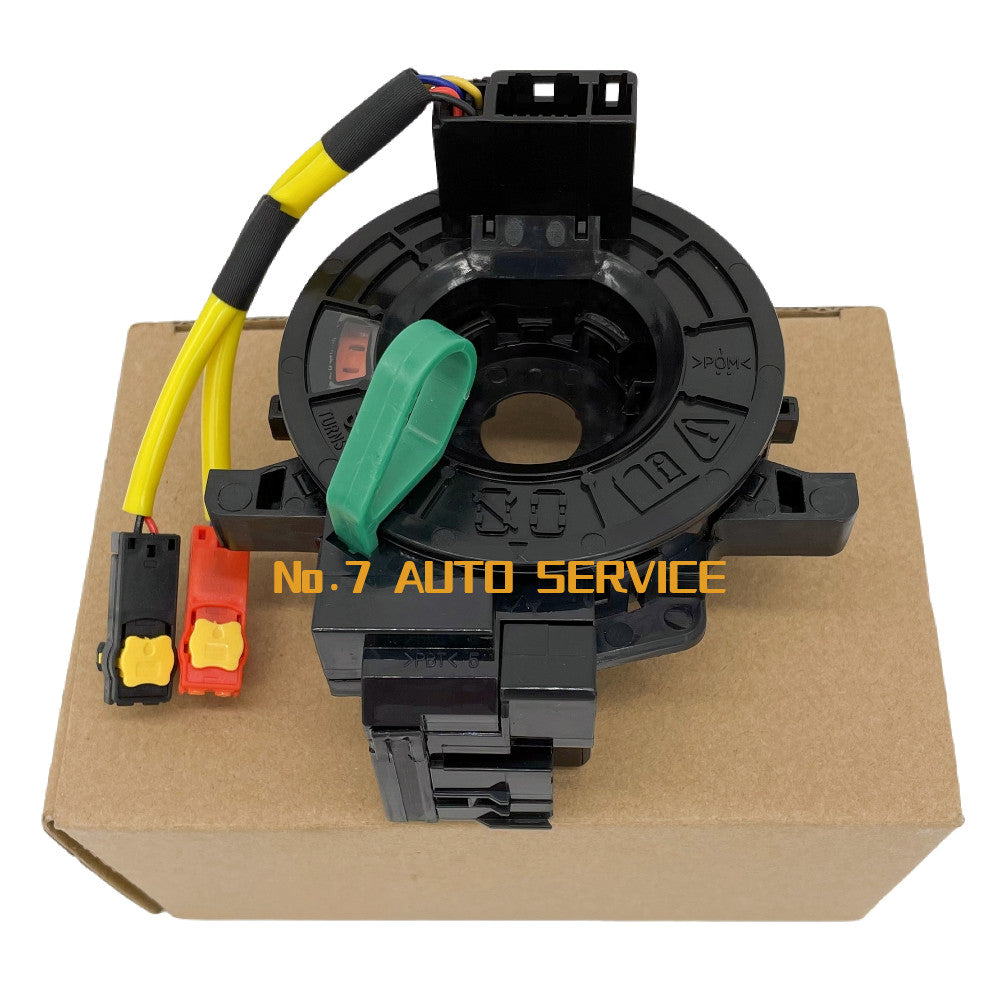 Clock Spring Fit 2013-2021 for Subaru Outback 13-21 Legacy 17-21 Impreza