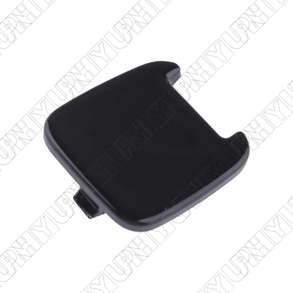 1 x Gear Shift Gaiter Boot Console Cap Cover Replace 42559686 for Chevrolet TRAX Q