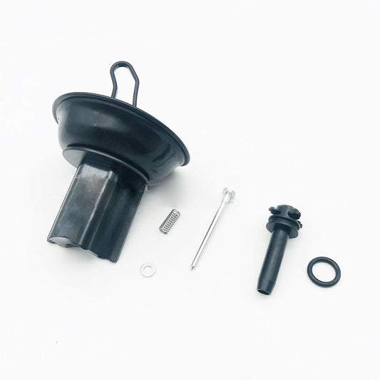 Crankshaft position sensor 4R8Q-12K073-AD is suitable for Peugeot 407, 607, for Citron C5, C6, and 2.7-. p