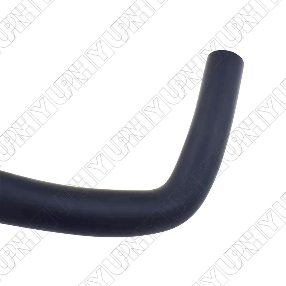 11826-JA00B PCV Hose for Nissan for Altima 2007 2008 2009 2010 2011 2012 2.5L Engine Q